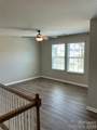 10421 Bluejack Oak Court - Photo 8