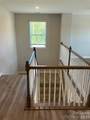 10421 Bluejack Oak Court - Photo 9