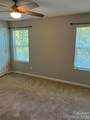 10421 Bluejack Oak Court - Photo 10