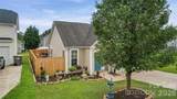 3234 Penny Earley Lane - Photo 1