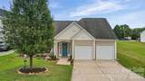 3234 Penny Earley Lane - Photo 2