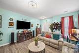 3234 Penny Earley Lane - Photo 11