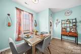 3234 Penny Earley Lane - Photo 12