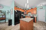 3234 Penny Earley Lane - Photo 14