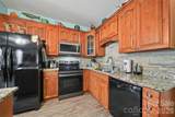 3234 Penny Earley Lane - Photo 15