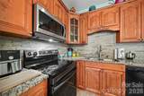 3234 Penny Earley Lane - Photo 16