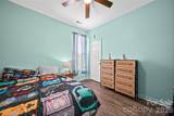 3234 Penny Earley Lane - Photo 17