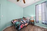 3234 Penny Earley Lane - Photo 18