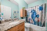 3234 Penny Earley Lane - Photo 19