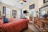 3234 Penny Earley Lane - Photo 20