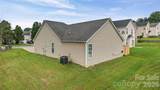 3234 Penny Earley Lane - Photo 3