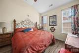 3234 Penny Earley Lane - Photo 21