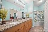 3234 Penny Earley Lane - Photo 22