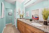 3234 Penny Earley Lane - Photo 23