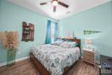 3234 Penny Earley Lane - Photo 24