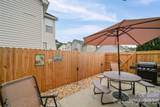 3234 Penny Earley Lane - Photo 26