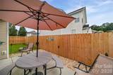 3234 Penny Earley Lane - Photo 27