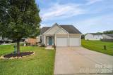 3234 Penny Earley Lane - Photo 28