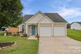 3234 Penny Earley Lane - Photo 29