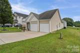 3234 Penny Earley Lane - Photo 30
