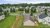 3234 Penny Earley Lane - Photo 4
