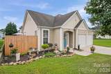 3234 Penny Earley Lane - Photo 31