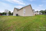 3234 Penny Earley Lane - Photo 32