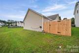 3234 Penny Earley Lane - Photo 33