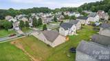 3234 Penny Earley Lane - Photo 5