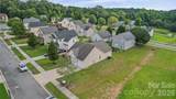 3234 Penny Earley Lane - Photo 7