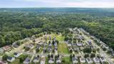 3234 Penny Earley Lane - Photo 8
