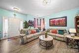 3234 Penny Earley Lane - Photo 10
