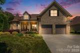 489 Lotus Court - Photo 1