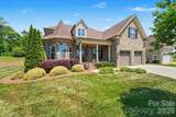 489 Lotus Court - Photo 2