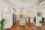 489 Lotus Court - Photo 11