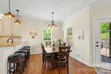 489 Lotus Court - Photo 12