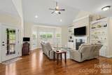 489 Lotus Court - Photo 13