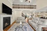 489 Lotus Court - Photo 14