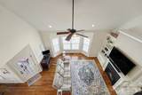 489 Lotus Court - Photo 15