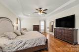 489 Lotus Court - Photo 17