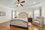 489 Lotus Court - Photo 18
