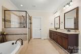 489 Lotus Court - Photo 19