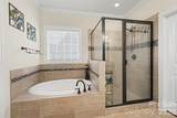 489 Lotus Court - Photo 20