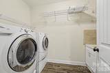 489 Lotus Court - Photo 21