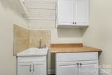 489 Lotus Court - Photo 22