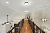 489 Lotus Court - Photo 23