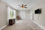 489 Lotus Court - Photo 24
