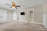 489 Lotus Court - Photo 25