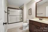 489 Lotus Court - Photo 26