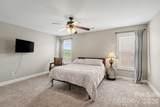 489 Lotus Court - Photo 27